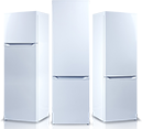 Ремонт холодильников Клин